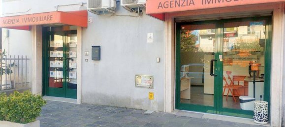 Apartamento de 2 dormitorios en Fonte Nuova, Italy No. 185216 42