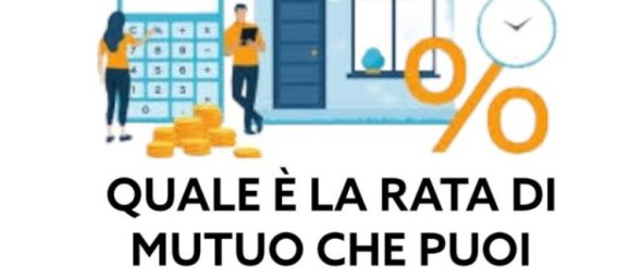 Apartamento de 2 dormitorios en Fonte Nuova, Italy No. 185216 28