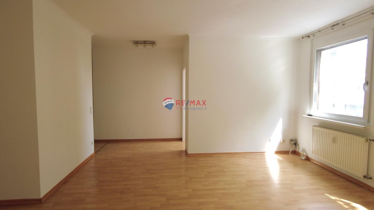 3-salle Appartement à Klagenfurt am Worthersee, Austria No. 99991