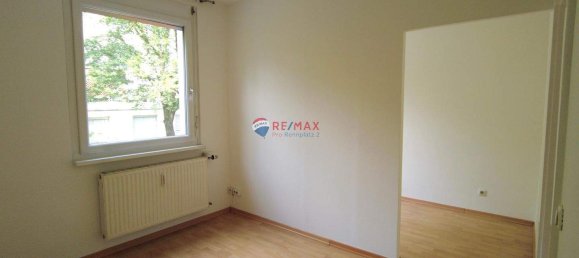Apartamento de 3 divisões em Klagenfurt am Worthersee, Austria N.º 99991 9