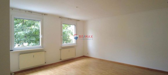 Apartamento de 3 divisões em Klagenfurt am Worthersee, Austria N.º 99991 13