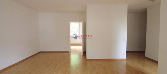 Apartamento de 3 divisões em Klagenfurt am Worthersee, Austria N.º 99991 15