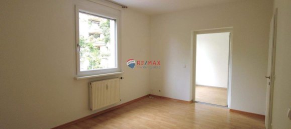 Apartamento de 3 divisões em Klagenfurt am Worthersee, Austria N.º 99991 8
