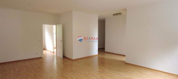Apartamento de 3 divisões em Klagenfurt am Worthersee, Austria N.º 99991 16