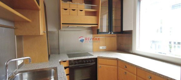 Apartamento de 3 divisões em Klagenfurt am Worthersee, Austria N.º 99991 10