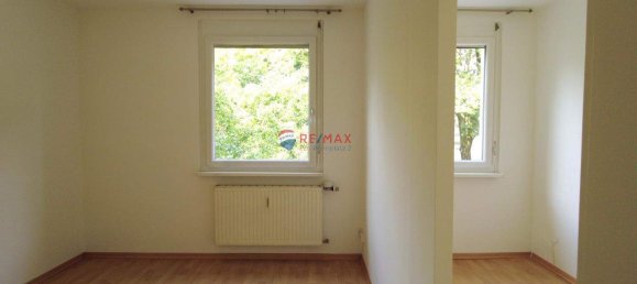 Apartamento de 3 divisões em Klagenfurt am Worthersee, Austria N.º 99991 2
