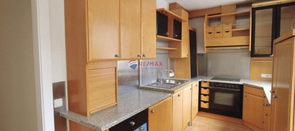 Apartamento de 3 divisões em Klagenfurt am Worthersee, Austria N.º 99991 3