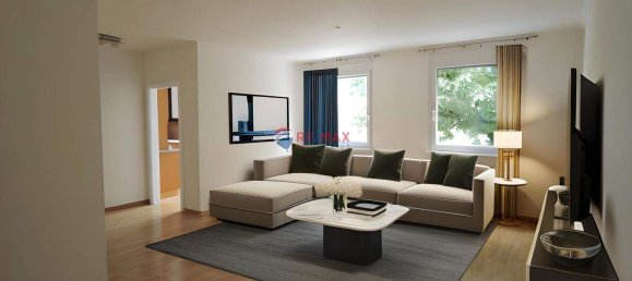 Apartamento de 3 divisões em Klagenfurt am Worthersee, Austria N.º 99991 12