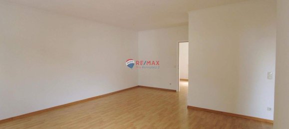Apartamento de 3 divisões em Klagenfurt am Worthersee, Austria N.º 99991 14
