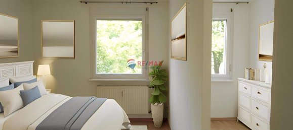 Apartamento de 3 divisões em Klagenfurt am Worthersee, Austria N.º 99991 11