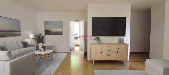 Apartamento de 3 divisões em Klagenfurt am Worthersee, Austria N.º 99991 17