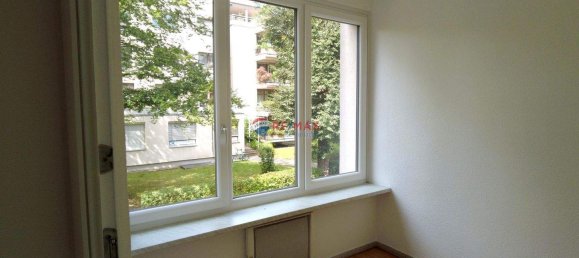 Apartamento de 3 divisões em Klagenfurt am Worthersee, Austria N.º 99991 5
