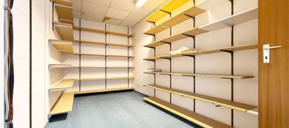 1132m² Building in Bremen, Germany No. 286204 22