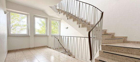 1132m² Building in Bremen, Germany No. 286204 6