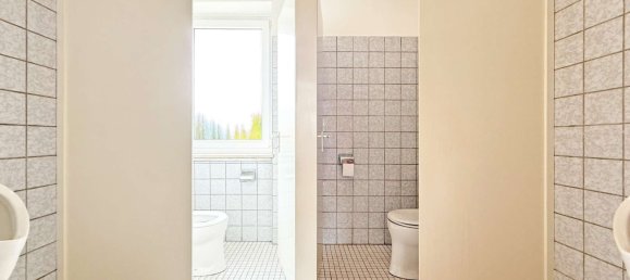 1132m² Building in Bremen, Germany No. 286204 23