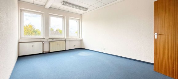 1132m² Building in Bremen, Germany No. 286204 21