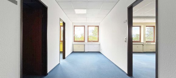 1132m² Building in Bremen, Germany No. 286204 14