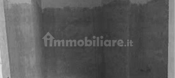 Квартира с 1 спальней в Кьети, Италия № 260832 25