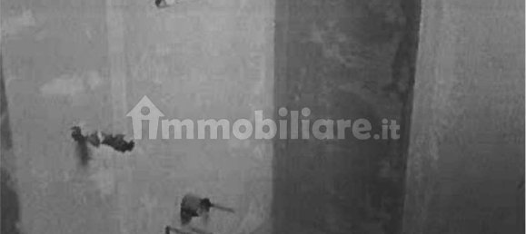 Квартира с 1 спальней в Кьети, Италия № 260832 23