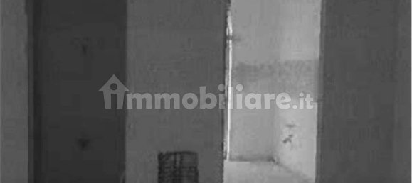 Квартира с 1 спальней в Кьети, Италия № 260832 21