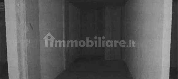 Квартира с 1 спальней в Кьети, Италия № 260832 28