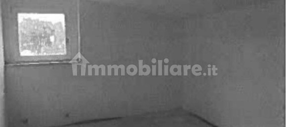 Квартира с 1 спальней в Кьети, Италия № 260832 26