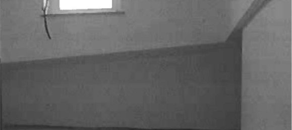 Квартира с 1 спальней в Кьети, Италия № 260832 24