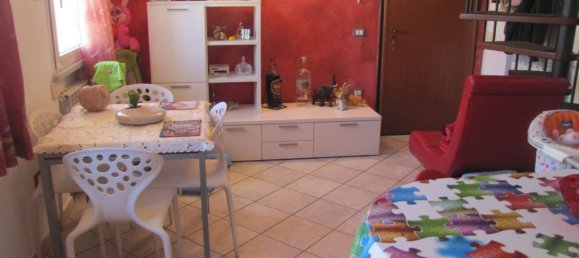 4 rooms Apartment in Fosdinovo, Italy No. 134633 5