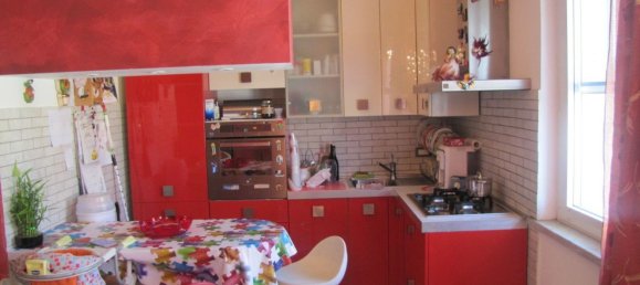 4 rooms Apartment in Fosdinovo, Italy No. 134633 4