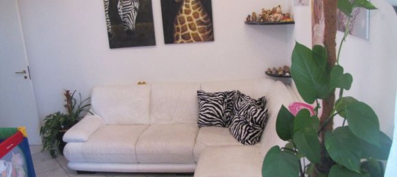 4 rooms Apartment in Fosdinovo, Italy No. 134633 9