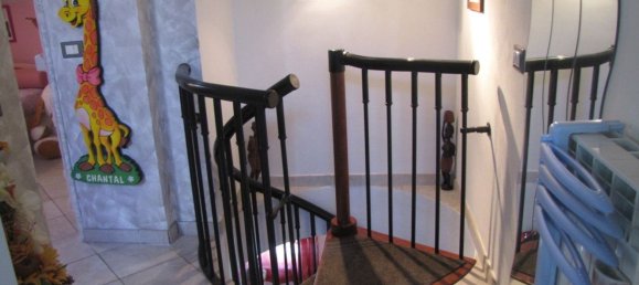 4 rooms Apartment in Fosdinovo, Italy No. 134633 17