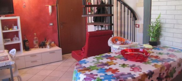 4 rooms Apartment in Fosdinovo, Italy No. 134633 6