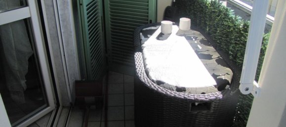 4 rooms Apartment in Fosdinovo, Italy No. 134633 8