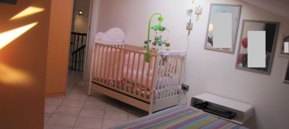 4 rooms Apartment in Fosdinovo, Italy No. 134633 19