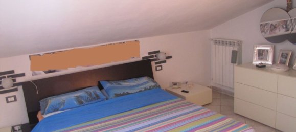 4 rooms Apartment in Fosdinovo, Italy No. 134633 18