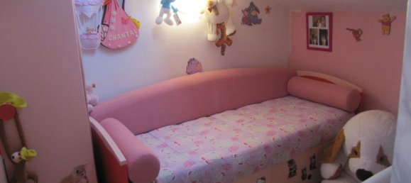 4 rooms Apartment in Fosdinovo, Italy No. 134633 11