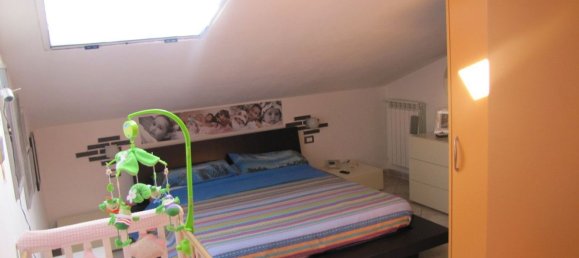 4 rooms Apartment in Fosdinovo, Italy No. 134633 14