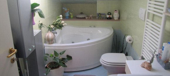 4 rooms Apartment in Fosdinovo, Italy No. 134633 10