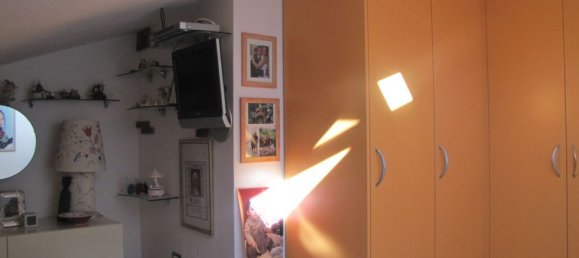 4 rooms Apartment in Fosdinovo, Italy No. 134633 16