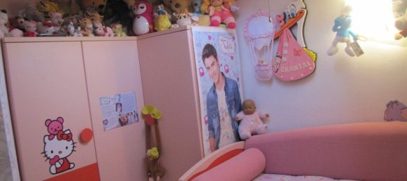 4 rooms Apartment in Fosdinovo, Italy No. 134633 13