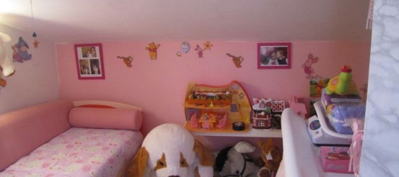 4 rooms Apartment in Fosdinovo, Italy No. 134633 12