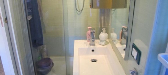 4 rooms Apartment in Fosdinovo, Italy No. 134633 7