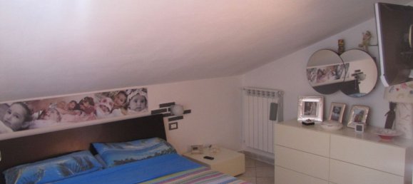4 rooms Apartment in Fosdinovo, Italy No. 134633 15
