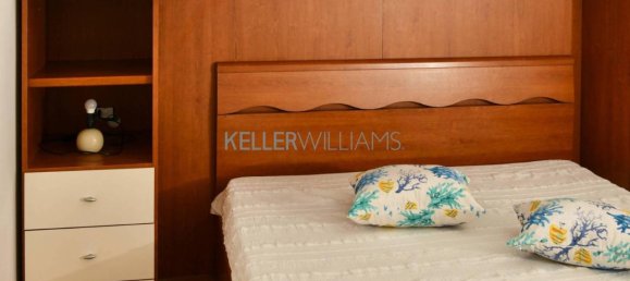 Apartamento de 3 habitaciónes en Stintino, Italy No. 22425 4