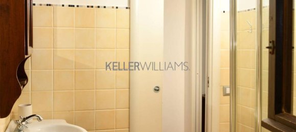 Apartamento de 3 habitaciónes en Stintino, Italy No. 22425 10