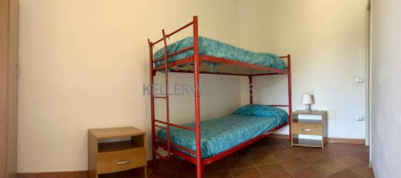 Apartamento de 3 habitaciónes en Stintino, Italy No. 22425 8