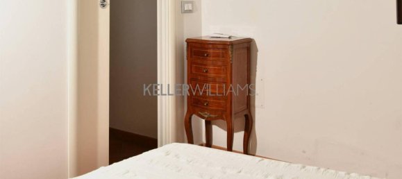 Apartamento de 3 habitaciónes en Stintino, Italy No. 22425 6