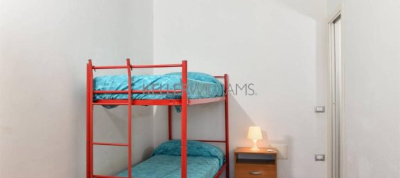 Apartamento de 3 habitaciónes en Stintino, Italy No. 22425 7