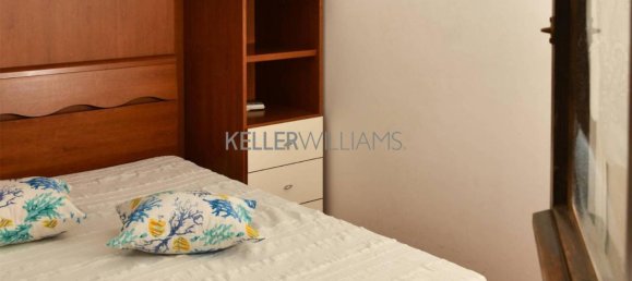 Apartamento de 3 habitaciónes en Stintino, Italy No. 22425 5