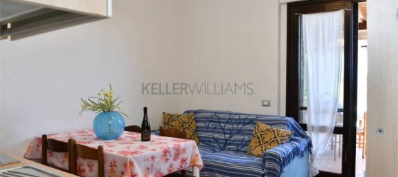 Apartamento de 3 habitaciónes en Stintino, Italy No. 22425 2